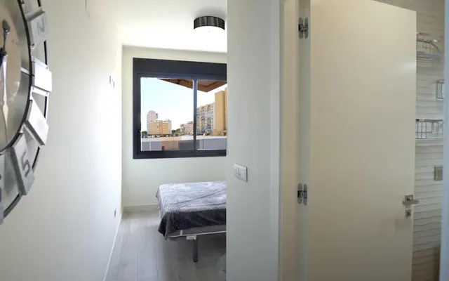 Apartamento 2 habitaciones 73m² en venta - CENTRO — 22