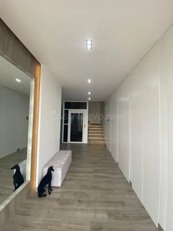 Villa 3 habitaciones 500m² en venta - Campello — 13