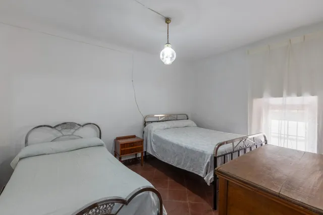 ¡Tu nuevo hogar en Morelabor te espera por solo 39.900€! ✨ — 23
