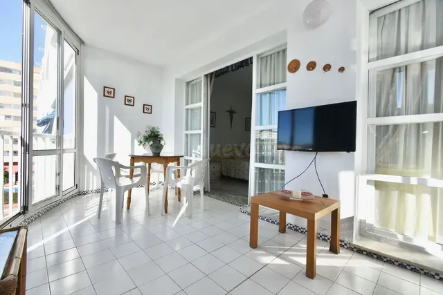 Apartamento 3 habitaciones 134m² en venta - Puerto Deportivo — 4