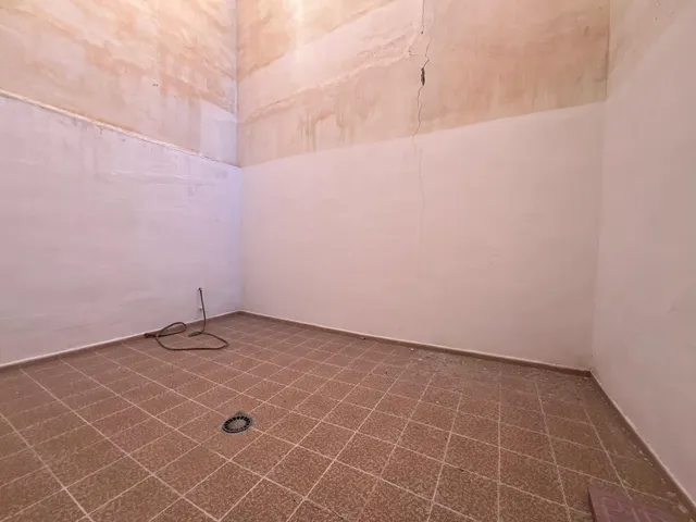 Local comercial 147m² en venta - torrevieja — 16