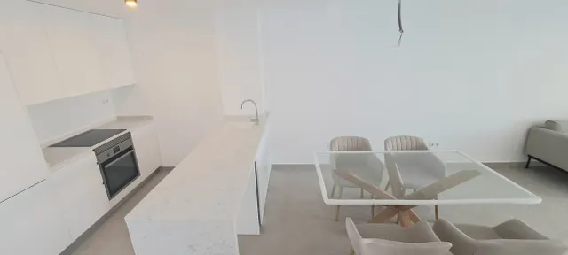 Apartamento 2 habitaciones 73m² en venta - La Zenia — 19