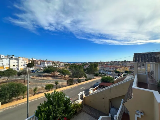 Bungalow 2 habitaciones 45m² en venta - Comunidad valenciana — 24