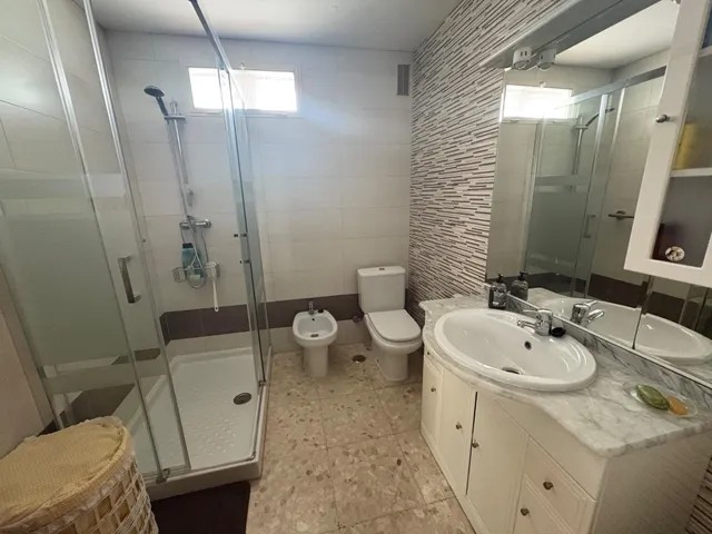Exclusiva vivienda en el centro de Córdoba — 15