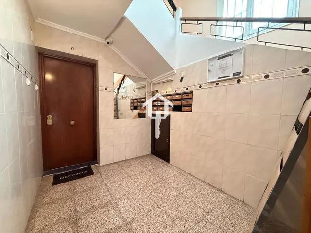 Piso en exclusiva de 3 habitaciones con patio en zona altozano de Alicante: planta baja — 26