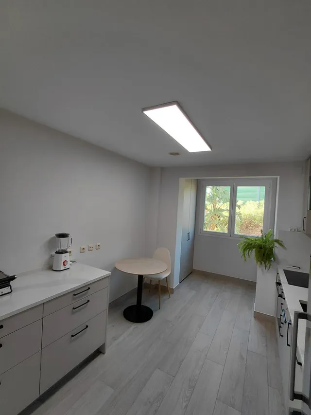 Apartamento 2 habitaciones 129m² en venta - Marbella — 13