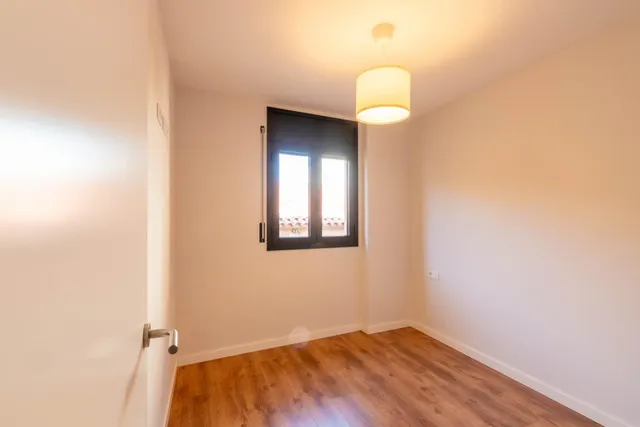 Piso en Venta en Centro de Rubí — 14