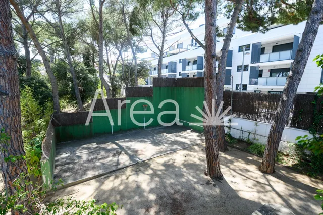 Elegante casa señorial cerca del pueblo y del golf — 48