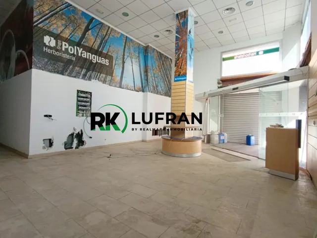LOCAL COMERCIAL EN VENTA EN ALICANTE - CAROLINAS - HOSPITAL GENERAL — 7