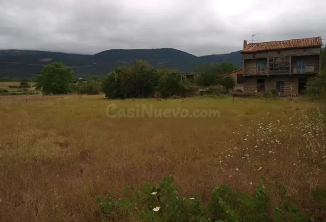 Finca rústica 8 habitaciones 350m² en venta - Northern spain - foto 4