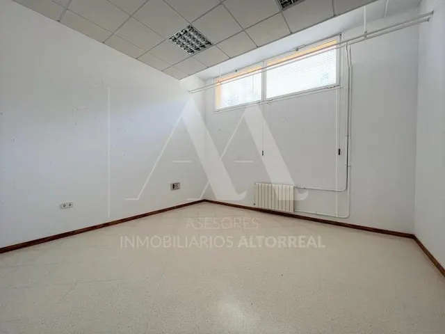SE VENDE NEGOCIO EN MONTEPRINCIPE — 15
