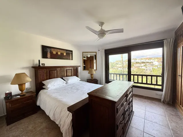 Chalet 3 habitaciones 148m² en venta - Riviera del sol — 15