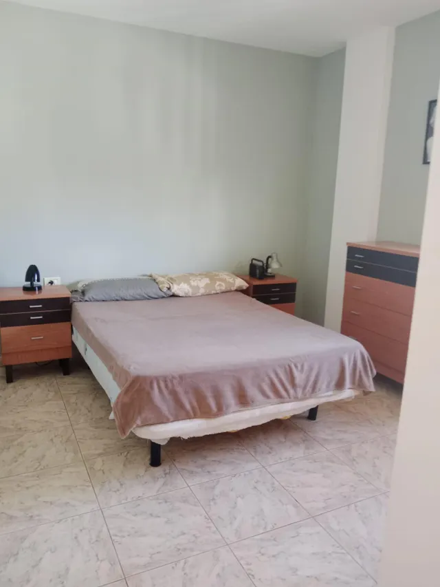 Apartamento, de 1 habitación en venta en El Fraile — 9