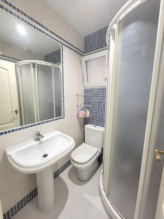 Piso 2 habitaciones 85m² en venta - torrevieja — 15