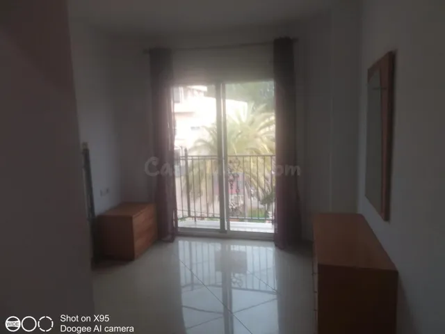 Piso 3 habitaciones 90m² en venta - Urbanizaciones - foto 5
