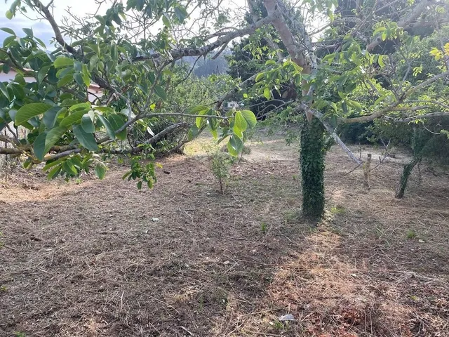 FINCA URBANA EN CAMBRE (DOS PARCELAS) — 9