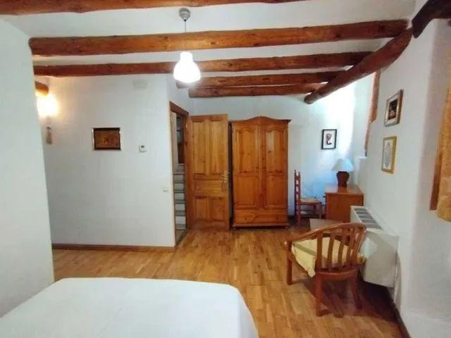 Casa totalmente rehabilitada — 6