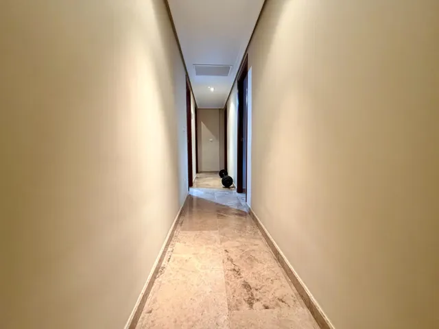 BAJO DE 3 DORMITORIOS CON TERRAZA DE 25 M2, PATIO, GARAJE, TRASTERO Y PISCINA EN MARÍA LA JUDÍA — 11