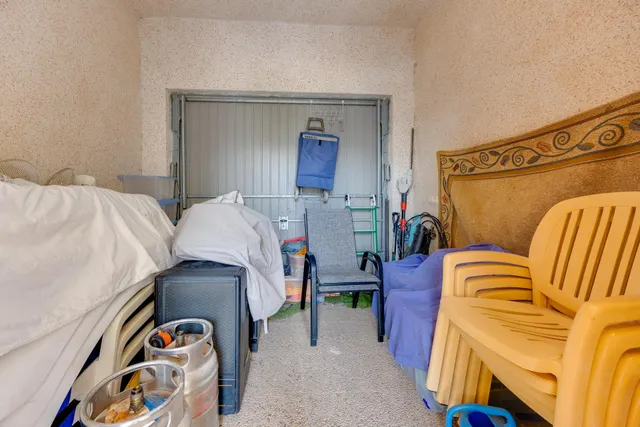 Exclusiva Villa con Jardin de ensueño en Los Dolses, a pasos de La Zenia Boulevard — 48