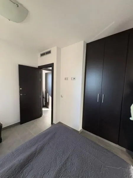 Apartamento 2 habitaciones 80m² en venta - La Mata pueblo — 21
