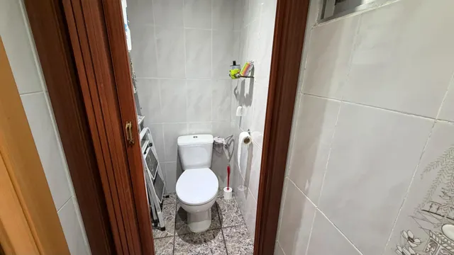 Sector Portillo — 8