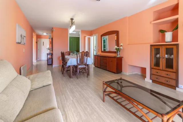 Magnifica villa de 347m2, situada a 1ª línea de mar — 9