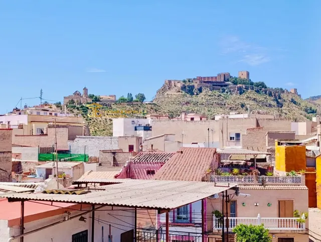Casa de 4 dormitorios con cochera San Cristobal - foto 4