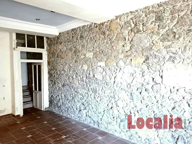 Local en venta en Santander de 404 m2 - foto 3