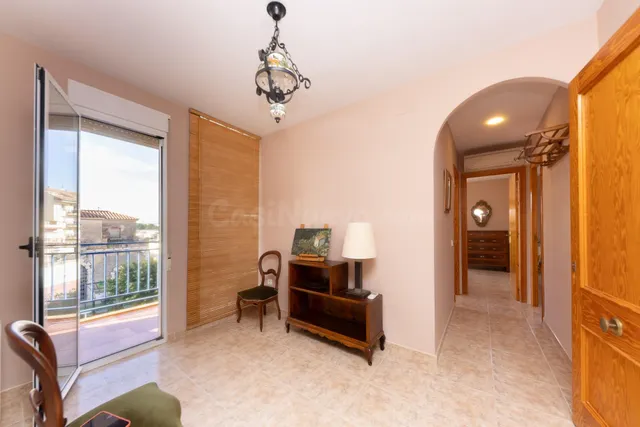 CASA EN VENTA EN L´AMPOLLA - foto 2