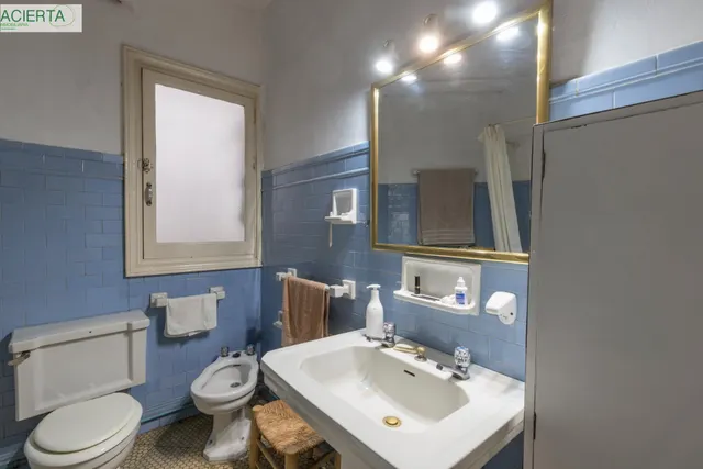 EXCLUSIVA VIVIENDA SEÑORIAL EN ANGEL GANIVET, EN PLENO CORAZON DE GRANADA — 39