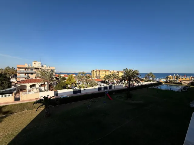 Apartamento 3 habitaciones 92m² en venta - Punta Prima — 30