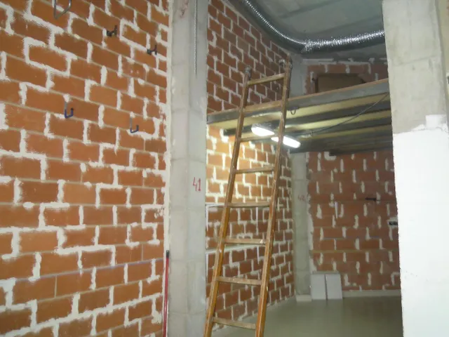 GANDIA (JUZGADOS NUEVOS) - LOCAL COMERCIAL - SE VENDE — 19