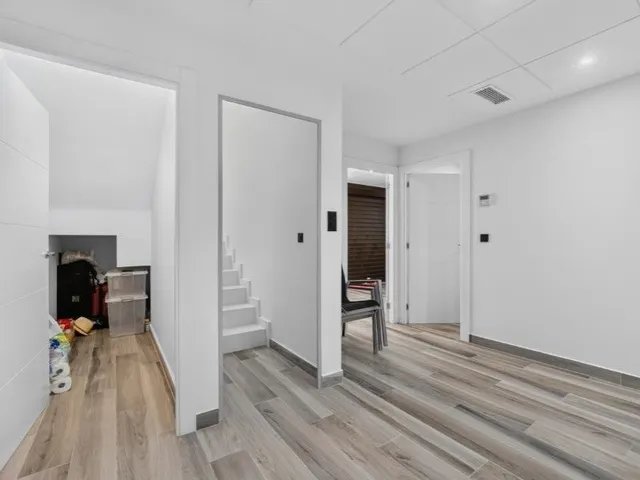 Villa 4 habitaciones 149m² en venta - Los balcones — 20