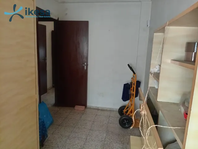 Venta de Vivienda en la Orden, Huelva — 24