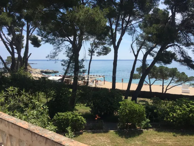 Platja d’Aro | Exclusiva parcela con masía histórica frente  - foto 5