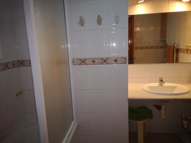 Chalet 4 habitaciones 175m² en venta - Riviera del sol — 18
