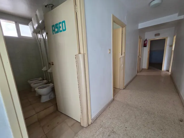 Local amplio ideal para montar tu negocio en ALCOY — 15