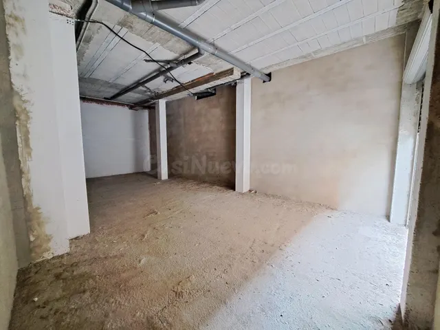 ¡¡¡SIN COMISION AL COMPRADOR!!! LOCAL EN VENTA EN ZONA CENTR