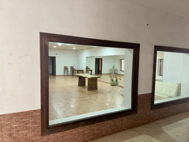 Oportunidad !!!! Gran Local comercial en pleno centro de Arroyo de la Miel - Benalmadena — 5