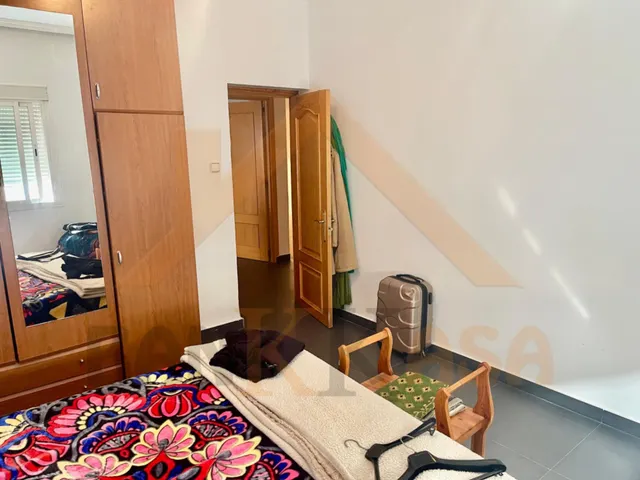 DUPLEX CON TIENDA EN LA LOMA DE LA MEZQUITA — 17