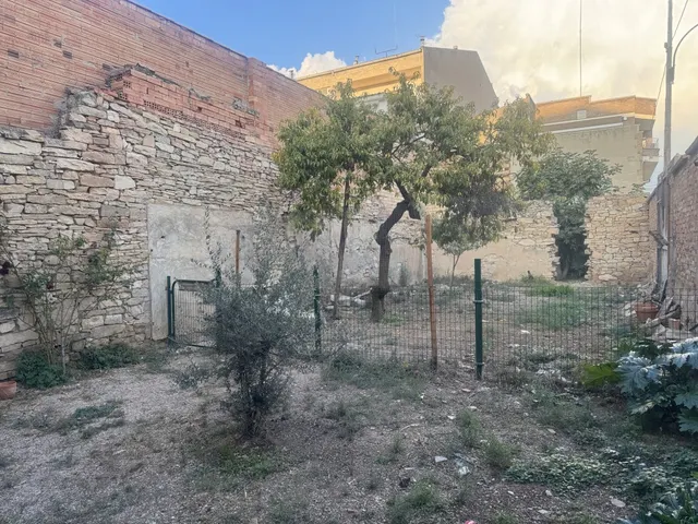 Adosada en Venta en Tarrega Lleida - foto 2