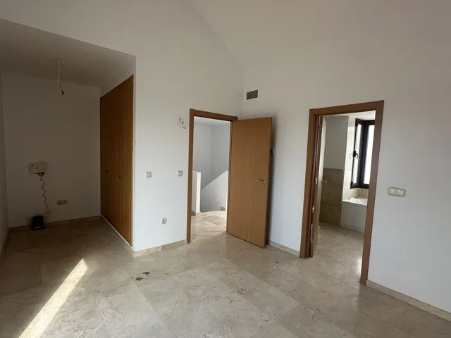 Adosado 2 habitaciones 217m² en venta - Costa Del Sol — 15