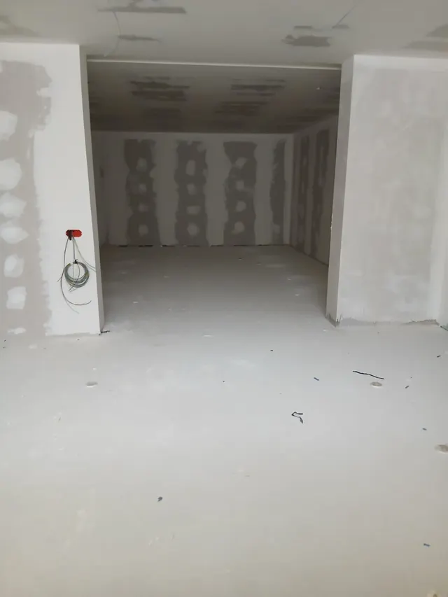 Chalet 9 habitaciones 1150m² en venta - San Roque Pueblo — 46