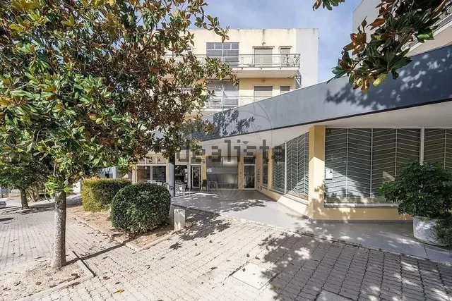 Apartamento 2 habitaciones 101m² en venta - Cristelos - Boim - Ordem — 18