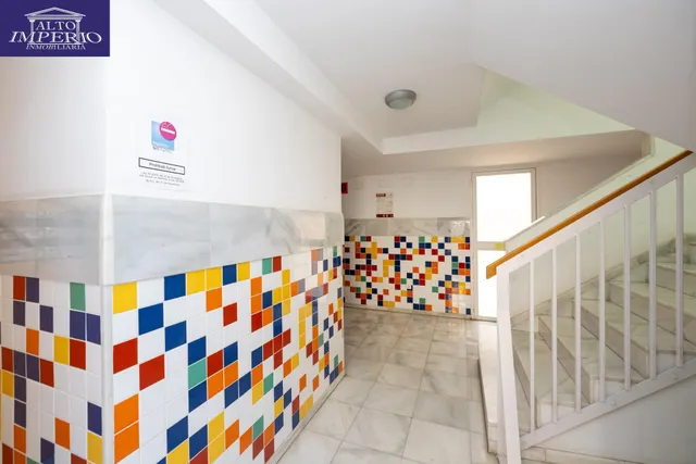 Piso en venta en Carretera de la Sierra - Oportunidad única — 6