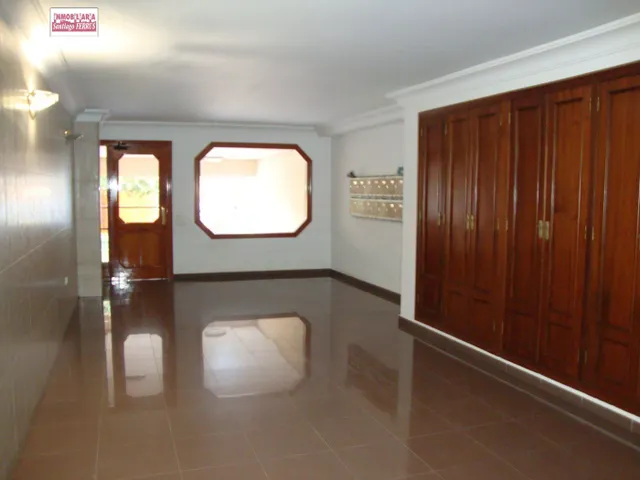 VENTA DE PISO  EN ALMUSSAFES "EN EL PAQUE CENTRAL" — 26