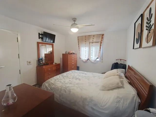 Villa 4 habitaciones 134m² en venta - Cañadas de San Pedro — 32