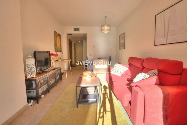 Ático 1 habitación 65m² en venta - Riviera del sol - foto 5