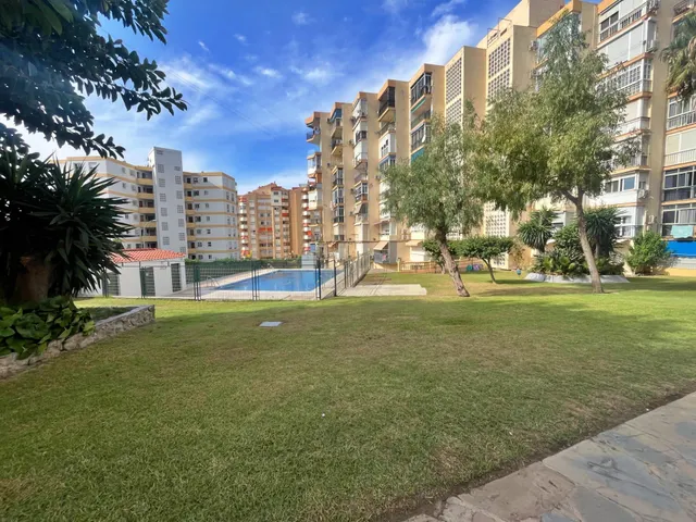 Estudio 47m² en venta - Serramar — 12