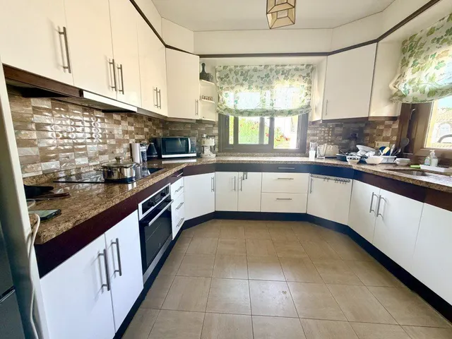 Villa 3 habitaciones 191m² en venta - La Regia — 20